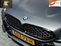 BMW Z4 Roadster M40i High Executive |Harman&Kardon | Headup |BTW