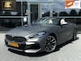 BMW Z4 Roadster M40i High Executive |Harman&Kardon | Headup |BTW