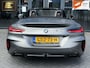 BMW Z4 Roadster M40i High Executive |Harman&Kardon | Headup |BTW