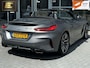 BMW Z4 Roadster M40i High Executive |Harman&Kardon | Headup |BTW