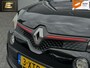 Renault Twingo 1.0 SCe Authentique | Origineel Nederlands