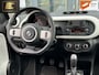 Renault Twingo 1.0 SCe Authentique | Origineel Nederlands