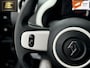 Renault Twingo 1.0 SCe Authentique | Origineel Nederlands