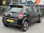 Renault Twingo 1.0 SCe Authentique | Origineel Nederlands