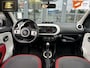 Renault Twingo 1.0 SCe Authentique | Origineel Nederlands