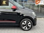 Renault Twingo 1.0 SCe Authentique | Origineel Nederlands