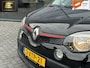 Renault Twingo 1.0 SCe Authentique | Origineel Nederlands