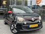 Renault Twingo 1.0 SCe Authentique | Origineel Nederlands
