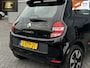 Renault Twingo 1.0 SCe Authentique | Origineel Nederlands