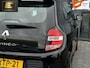 Renault Twingo 1.0 SCe Authentique | Origineel Nederlands