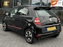Renault Twingo 1.0 SCe Authentique | Origineel Nederlands