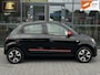 Renault Twingo 1.0 SCe Authentique | Origineel Nederlands