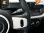 Renault Twingo 1.0 SCe Authentique | Origineel Nederlands