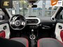 Renault Twingo 1.0 SCe Authentique | Origineel Nederlands