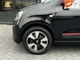 Renault Twingo 1.0 SCe Authentique | Origineel Nederlands