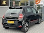 Renault Twingo 1.0 SCe Authentique | Origineel Nederlands
