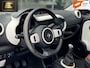 Renault Twingo 1.0 SCe Authentique | Origineel Nederlands