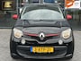 Renault Twingo 1.0 SCe Authentique | Origineel Nederlands