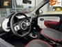 Renault Twingo 1.0 SCe Authentique | Origineel Nederlands