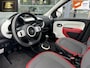 Renault Twingo 1.0 SCe Authentique | Origineel Nederlands