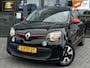 Renault Twingo 1.0 SCe Authentique | Origineel Nederlands
