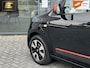 Renault Twingo 1.0 SCe Authentique | Origineel Nederlands