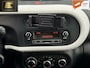 Renault Twingo 1.0 SCe Authentique | Origineel Nederlands