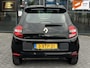 Renault Twingo 1.0 SCe Authentique | Origineel Nederlands