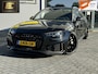 Audi RS4 Avant 2.9 TFSI RS 4 quattro | ABT | 530PK | B&O | Keramisch
