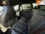 Audi RS4 Avant 2.9 TFSI RS 4 quattro | ABT | 530PK | B&O | Keramisch