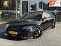 Audi RS4 Avant 2.9 TFSI RS 4 quattro | ABT | 530PK | B&O | Keramisch