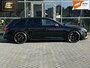 Audi RS4 Avant 2.9 TFSI RS 4 quattro | ABT | 530PK | B&O | Keramisch