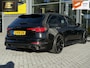 Audi RS4 Avant 2.9 TFSI RS 4 quattro | ABT | 530PK | B&O | Keramisch