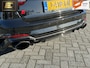 Audi RS4 Avant 2.9 TFSI RS 4 quattro | ABT | 530PK | B&O | Keramisch