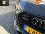 Audi RS4 Avant 2.9 TFSI RS 4 quattro | ABT | 530PK | B&O | Keramisch
