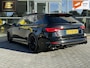 Audi RS4 Avant 2.9 TFSI RS 4 quattro | ABT | 530PK | B&O | Keramisch