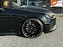 Audi RS4 Avant 2.9 TFSI RS 4 quattro | ABT | 530PK | B&O | Keramisch