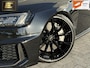 Audi RS4 Avant 2.9 TFSI RS 4 quattro | ABT | 530PK | B&O | Keramisch