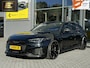 Audi RS4 Avant 2.9 TFSI RS 4 quattro | ABT | 530PK | B&O | Keramisch