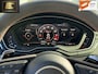Audi RS4 Avant 2.9 TFSI RS 4 quattro | ABT | 530PK | B&O | Keramisch