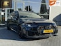 Audi RS4 Avant 2.9 TFSI RS 4 quattro | ABT | 530PK | B&O | Keramisch