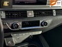Audi RS4 Avant 2.9 TFSI RS 4 quattro | ABT | 530PK | B&O | Keramisch