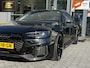 Audi RS4 Avant 2.9 TFSI RS 4 quattro | ABT | 530PK | B&O | Keramisch