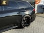 Audi RS4 Avant 2.9 TFSI RS 4 quattro | ABT | 530PK | B&O | Keramisch