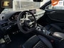 Audi RS4 Avant 2.9 TFSI RS 4 quattro | ABT | 530PK | B&O | Keramisch