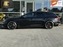 Audi RS4 Avant 2.9 TFSI RS 4 quattro | ABT | 530PK | B&O | Keramisch
