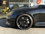 Audi RS4 Avant 2.9 TFSI RS 4 quattro | ABT | 530PK | B&O | Keramisch