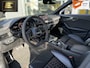 Audi RS4 Avant 2.9 TFSI RS 4 quattro | ABT | 530PK | B&O | Keramisch