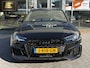 Audi RS4 Avant 2.9 TFSI RS 4 quattro | ABT | 530PK | B&O | Keramisch