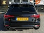 Audi RS4 Avant 2.9 TFSI RS 4 quattro | ABT | 530PK | B&O | Keramisch
